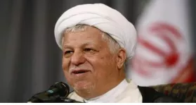 A blow to reformists in iran