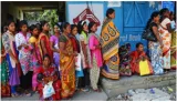 The high economic costs of india’s demonetization
