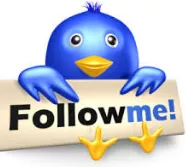 Carry out - To follow