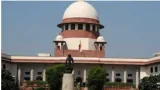 Appointments as spoils of office