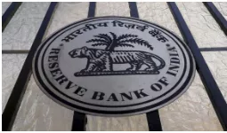 Not rbi’s job to oppose government