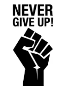 Give up - To renounce