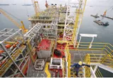 Too dependent on tax revenues from oil