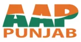 Kejriwal in punjab