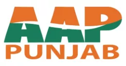 Kejriwal in punjab