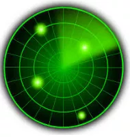 Proximity - Nearness in space, time, or relationship.