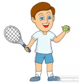 Groom - Prepare or train (someone) for a particular purpose or activity.
