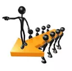 Autocratic - Not concerned about the wishes or opinions of others/ characteristic of an absolute ruler.