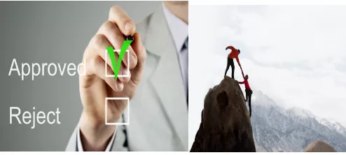 Similar word