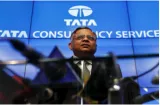 More than a safe choice for tata sons