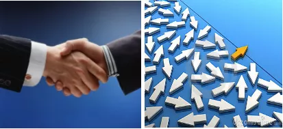 Similar word