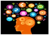 How to be smarter than your brain
