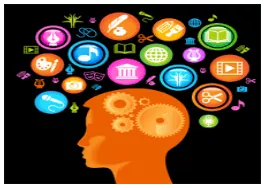 How to be smarter than your brain