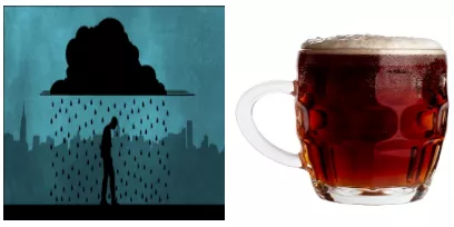 Similar word