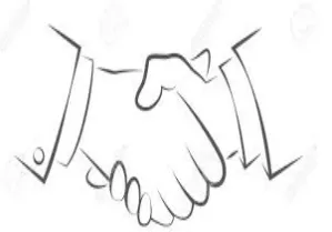 Accede - To agree with someone or give in to his or her wish