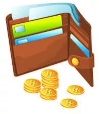 Subsidize - Support (an organization or activity) financially.