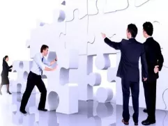Implement - Put (a decision, plan, agreement, etc.) into effect.