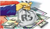 Fiscal discipline