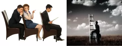 Similar word