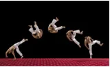 Acro 