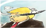 The pragmatist’s pivot to india