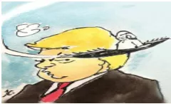 The pragmatist’s pivot to india