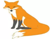 Cunning - Having or showing skill in achieving one's ends by deceit or evasion.
