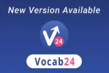 2 7