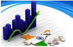 Rebooting disinvestment