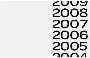 Meaning – year