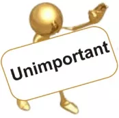 Froth - Worthless or insubstantial talk, ideas, or activities.