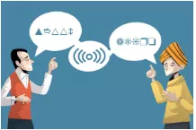 Traduce  - Speak badly of or tell lies about (someone) so as to damage their reputation.