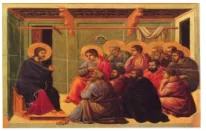 Disciple - A follower or pupil of a teacher, leader, or philosopher.