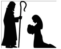 Advent - The arrival of a notable person or thing.