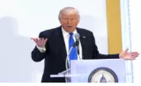 Will global trade fall victim to trump’s whims 