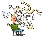 Incessant  - Continuing without pause or interruption.