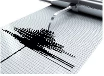 Tremor - An involuntary quivering movement.