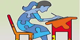 Good news must move to better on schools