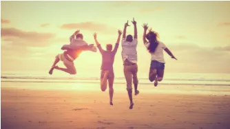 Meaning – pertaining to man or human beings