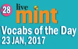 Livemint