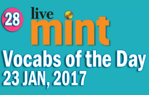Livemint