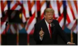 America’s era of anger