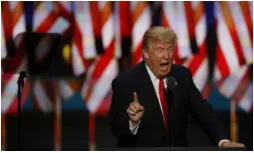 America’s era of anger
