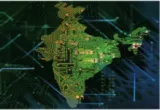 Leapfrog beyond manufacturing