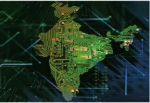 Leapfrog beyond manufacturing