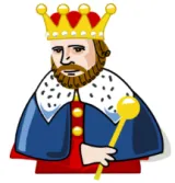 Meaning – chief  most  important  rule