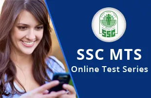 20 mock tests based on latest pattern  take demo test