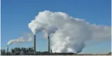 Setback to climate action plans