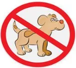Innocuous - Not harmful or offensive.