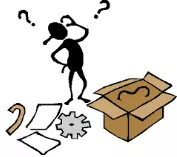 Dismantle  - To destroy (something) in an orderly way : to gradually cause (something) to come to an end.